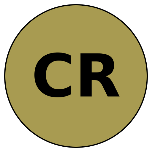 CareerRadar